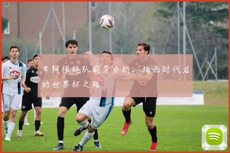 年阿根廷队前景分析：梅西时代后的世界杯之路